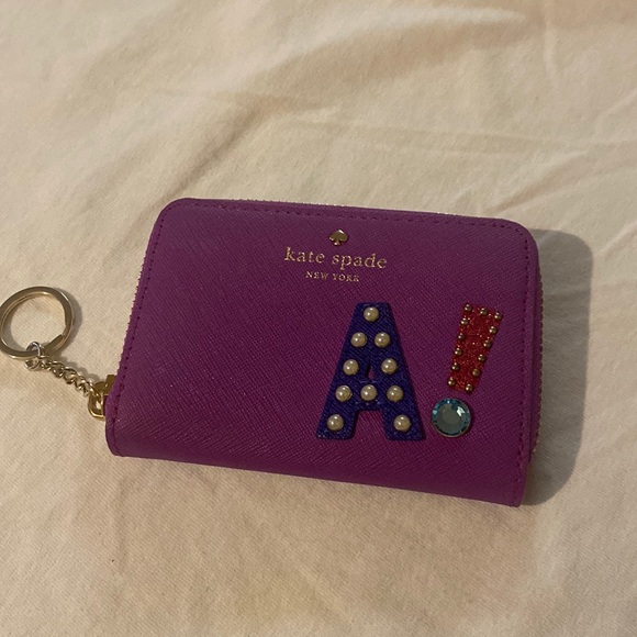 Kate spades ♠️ - Picture 1 of 7